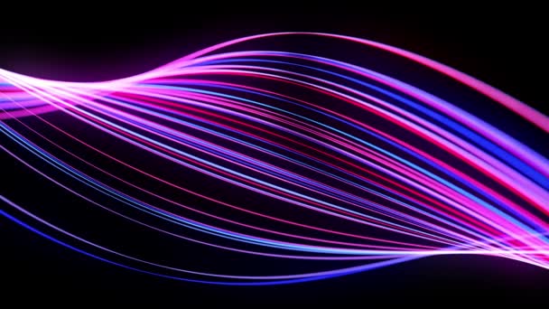 光ストック動画 ロイヤリティフリー光動画 Depositphotos