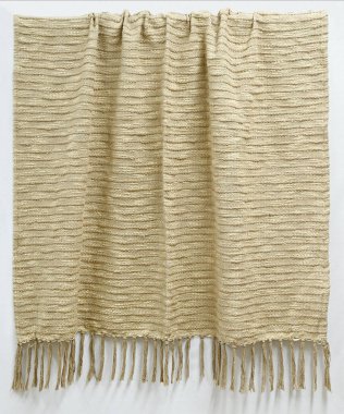 Pamuk ve polyester iplik. Örtüyü yüksek çözünürlüklü fırlat.