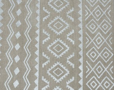 Kilim el yapımı orijinal halı, yüksek çözünürlüklü trend desenli halılar ve renkler                            
