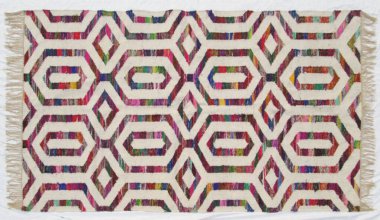 Kilim el yapımı orijinal halı, yüksek çözünürlüklü trend desenli halılar ve renkler                            