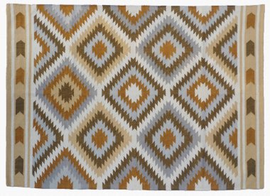 Kilim el yapımı orijinal halı, yüksek çözünürlüklü trend desenli halılar ve renkler                            