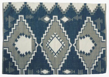 Kilim el yapımı orijinal halı, yüksek çözünürlüklü trend desenli halılar ve renkler                            