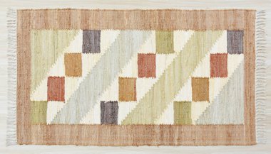 Kilim el yapımı orijinal halı, yüksek çözünürlüklü trend desenli halılar ve renkler                            