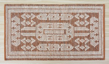 Kilim el yapımı orijinal halı, yüksek çözünürlüklü trend desenli halılar ve renkler                            