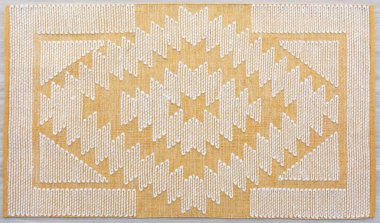 Kilim el yapımı orijinal halı, yüksek çözünürlüklü trend desenli halılar ve renkler                            