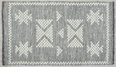 Kilim el yapımı orijinal halı, yüksek çözünürlüklü trend desenli halılar ve renkler                            