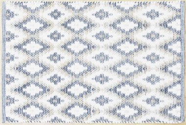 Kilim el yapımı orijinal halı, yüksek çözünürlüklü trend desenli halılar ve renkler                            