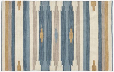 Kilim el yapımı orijinal halı, yüksek çözünürlüklü trend desenli halılar ve renkler                            