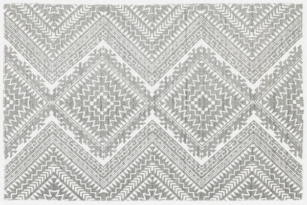 Kilim el yapımı orijinal halı, yüksek çözünürlüklü trend desenli halılar ve renkler                            