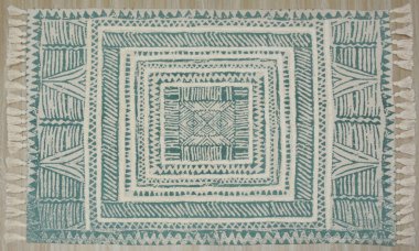 Kilim el yapımı orijinal halı, yüksek çözünürlüklü trend desenli halılar ve renkler                            