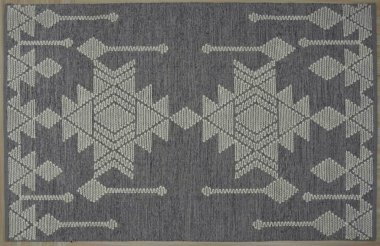 Kilim el yapımı orijinal halı, yüksek çözünürlüklü trend desenli halılar ve renkler                            