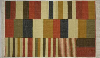 Kilim el yapımı orijinal halı, yüksek çözünürlüklü trend desenli halılar ve renkler                            
