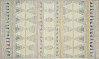 Kilim el yapımı orijinal halı, yüksek çözünürlüklü trend desenli halılar ve renkler                            