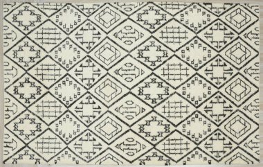 Kilim el yapımı orijinal halı, yüksek çözünürlüklü trend desenli halılar ve renkler                            