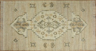 Kilim el yapımı orijinal halı, yüksek çözünürlüklü trend desenli halılar ve renkler                            