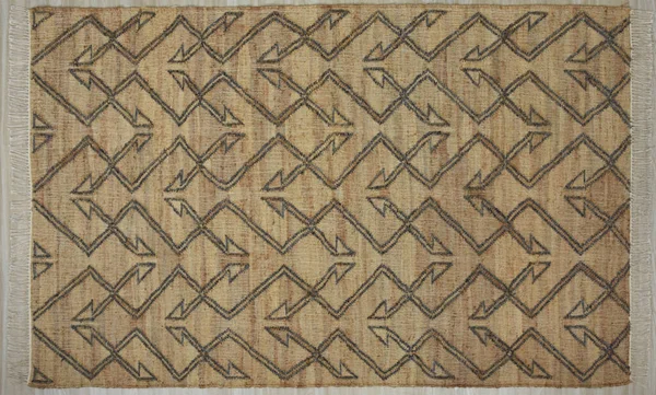 Kilim el yapımı orijinal halı, yüksek çözünürlüklü trend desenli halılar ve renkler                            