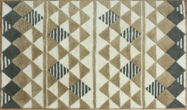 Kilim el yapımı orijinal halı, yüksek çözünürlüklü trend desenli halılar ve renkler                            