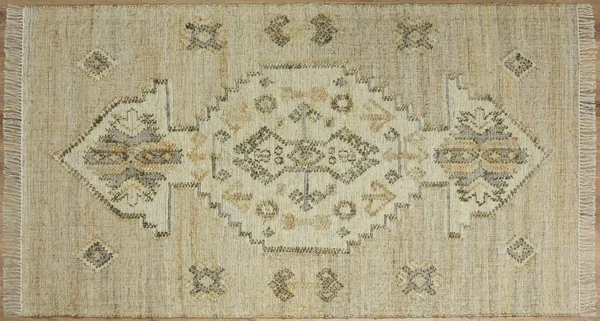 Kilim el yapımı orijinal halı, yüksek çözünürlüklü trend desenli halılar ve renkler                            