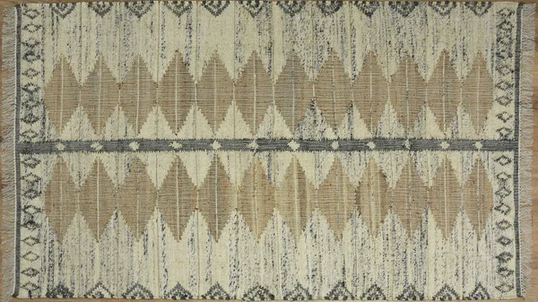 Kilim el yapımı orijinal halı, yüksek çözünürlüklü trend desenli halılar ve renkler                            