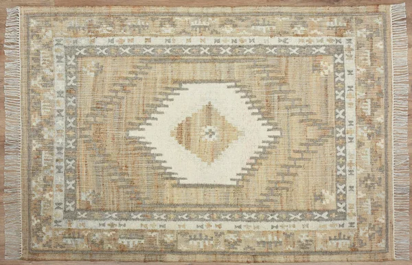 Kilim el yapımı orijinal halı, yüksek çözünürlüklü trend desenli halılar ve renkler                            