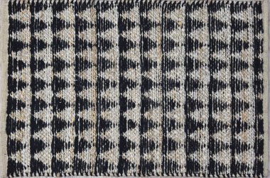 Kilim el yapımı orijinal halı, yüksek çözünürlüklü trend desenli halılar ve renkler                            