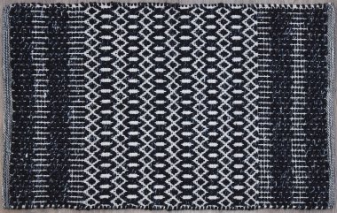 Kilim el yapımı orijinal halı, yüksek çözünürlüklü trend desenli halılar ve renkler                            