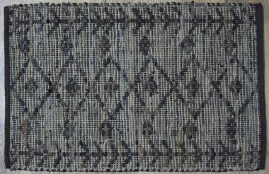 Kilim el yapımı orijinal halı, yüksek çözünürlüklü trend desenli halılar ve renkler                            