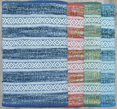 Kilim el yapımı orijinal halı, yüksek çözünürlüklü trend desenli halılar ve renkler                            