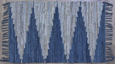 Kilim el yapımı orijinal halı, yüksek çözünürlüklü trend desenli halılar ve renkler                            