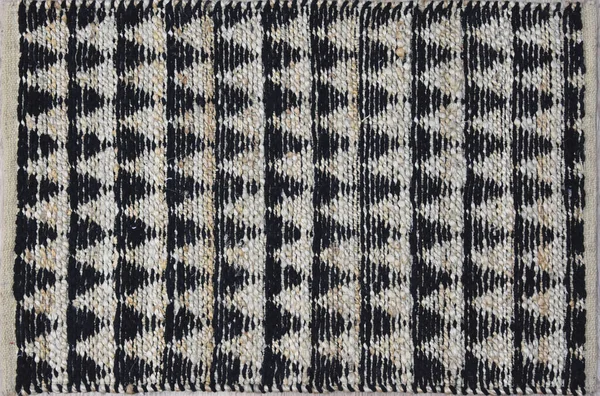 Kilim el yapımı orijinal halı, yüksek çözünürlüklü trend desenli halılar ve renkler                            