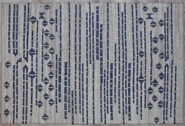 Kilim el yapımı orijinal halı, yüksek çözünürlüklü trend desenli halılar ve renkler                            