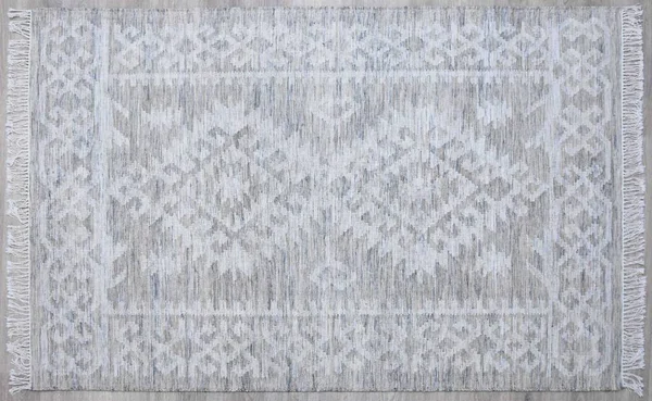 Kilim el yapımı orijinal halı, yüksek çözünürlüklü trend desenli halılar ve renkler                            