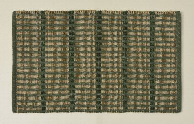 El örgüsü örülmüş ve örülmüş halı, yüksek çözünürlüklü moda desenleri ve renkleri olan halılar