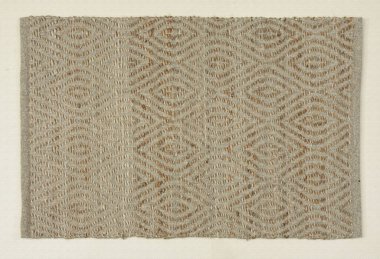 El örgüsü örülmüş ve örülmüş halı, yüksek çözünürlüklü moda desenleri ve renkleri olan halılar