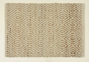 El örgüsü örülmüş ve örülmüş halı, yüksek çözünürlüklü moda desenleri ve renkleri olan halılar