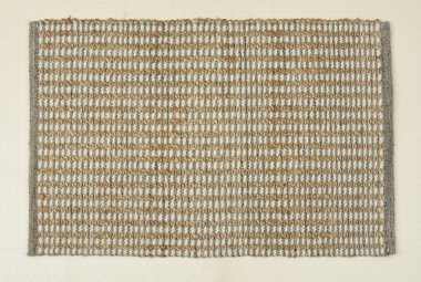 El örgüsü örülmüş ve örülmüş halı, yüksek çözünürlüklü moda desenleri ve renkleri olan halılar