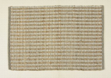 El örgüsü örülmüş ve örülmüş halı, yüksek çözünürlüklü moda desenleri ve renkleri olan halılar