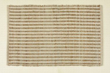 El örgüsü örülmüş ve örülmüş halı, yüksek çözünürlüklü moda desenleri ve renkleri olan halılar