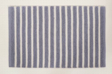 Yüksek çözünürlüklü el dokuması kilimler ve renkler