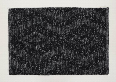 Yüksek çözünürlüklü el dokuması kilimler ve renkler