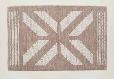 Yüksek çözünürlüklü el dokuması kilimler ve renkler