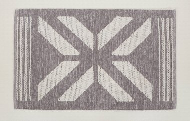 Yüksek çözünürlüklü el dokuması kilimler ve renkler