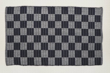 Yüksek çözünürlüklü el dokuması kilimler ve renkler