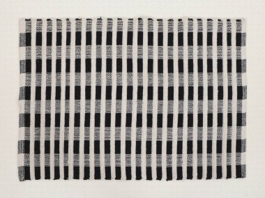 Yüksek çözünürlüklü el dokuması kilimler ve renkler