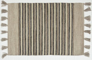 Yüksek çözünürlüklü el dokuması kilimler ve renkler