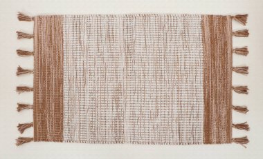 Yüksek çözünürlüklü el dokuması kilimler ve renkler