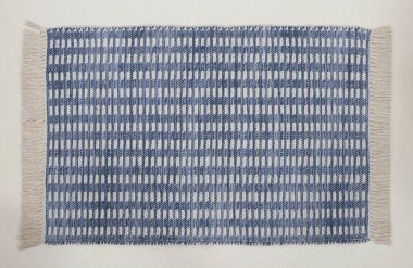 Yüksek çözünürlüklü el dokuması kilimler ve renkler