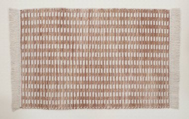 Yüksek çözünürlüklü el dokuması kilimler ve renkler