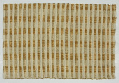 El örgüsü örülmüş ve örülmüş halı, yüksek çözünürlüklü moda desenleri ve renkleri olan halılar