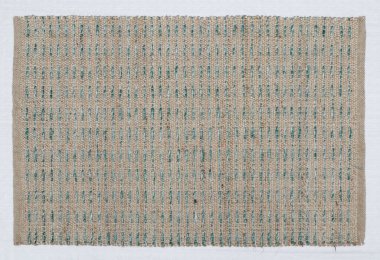 El örgüsü örülmüş ve örülmüş halı, yüksek çözünürlüklü moda desenleri ve renkleri olan halılar